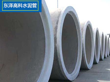 1635147434861533.jpg 20200716015651.jpg