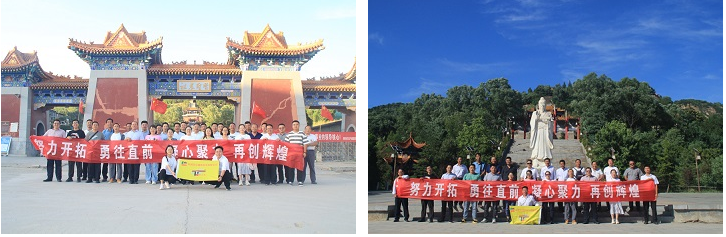 1635148050671887.png image.png