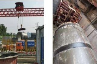 1635148843183056.png image.png