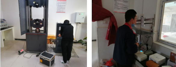 1635149002454688.png image.png