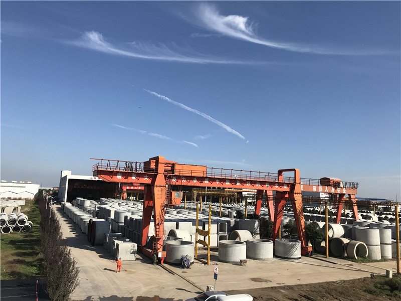 廠房照片 (2).jpg