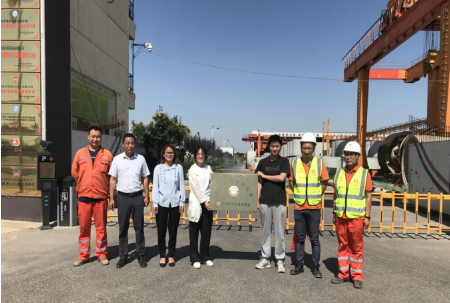 1655718593229201.png image.png